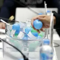 Zrijeb sesnaestina finala Kup Bi H Foto Fena Amer Kajmovic 872x610