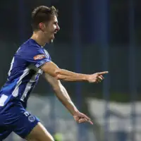 Damir sadikovic 872x610