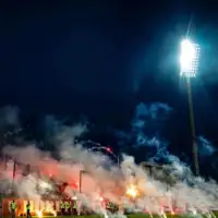 Horde zla zenica