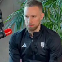Dzanan Musa