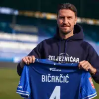 Ermin Bicakcic 872x610