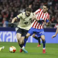 Barcelona atletico 872x610