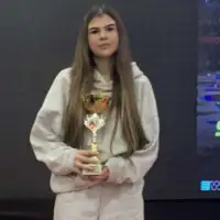 Iman drugovic 872x574