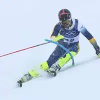 Marko Sljivic 1 872x610