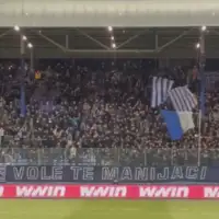 Manija ella jovanovic