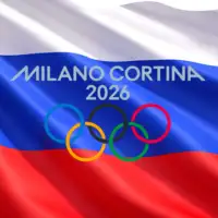 Rusi ce nastupati pod svojom zastavom na Paraolimpijskim igrama