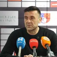 Mario cvitanovic 872x610