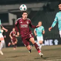 Sarajevo posusje format avif width 1200