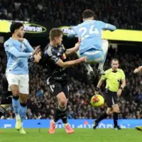 Manchester city foden e1771929952784 872x610