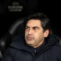 Paulo Fonseca