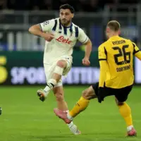 Kolasinac borussia atalanta 872x610