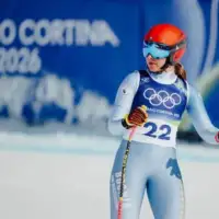 Elvedina Muzaferija 03