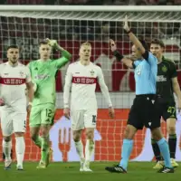 Sttutgart celtic 872x610