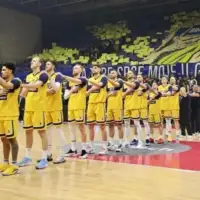 Kosarkaska reprezentcija bih 02