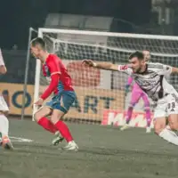 BORAC SARAJEVO 872x610