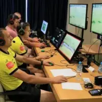 VAR sudije e1737719406345