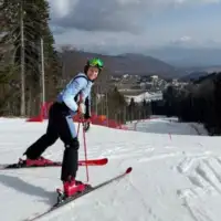 Elvedina muzaferija na stazi 69a6eec400998