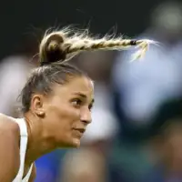 Pana Udvardi Foto Tolga Akmen EPA 872x610