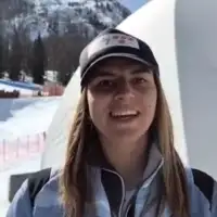 Elvedina Muzaferija 03