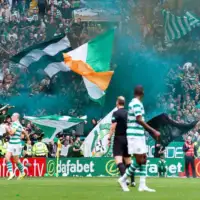 Celtic rangers 872x610