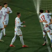 Zrinjski minimalno savladao radnik zr3333 69add684af201