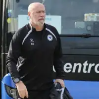 Sergej Barbarez e1773065051274