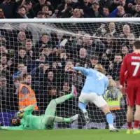 Mancester Siti Liverpul Foto ADAM VAUGHAN EPA 872x610