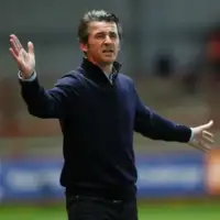 Joey barton 872x610