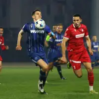 Zeljo sloga 1 872x610