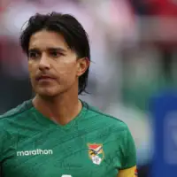 Marcelo Moreno Martins