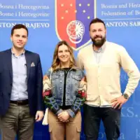 Elvedina muzaferija 872x610