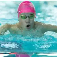 Ismail barlov 872x610