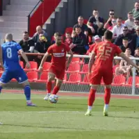 Sloga Radnik 872x610