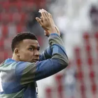 Kilijan Mbape Foto Jesus Diges EPA 872x610