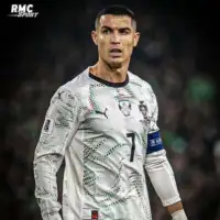 Cristiano Ronaldo Portugal