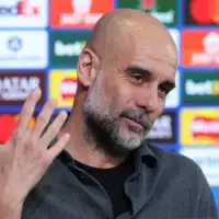 Guardiola