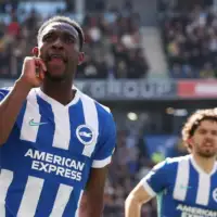 Welbeck srusio liverpool redsi treci mec zaredom bez pobjede welbeck 69beb1376760a