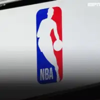 NBA
