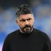 Gennaro gattuso
