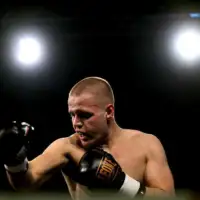 Benjamin Poturak Foto Aleksandar Dimitrijevic Sportal 872x610