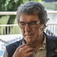 Dino Zoff