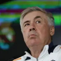 Carlo ancelotti 872x610