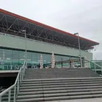 Arena zenica 1 872x610