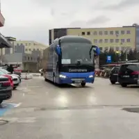 Nogometna reprezentacija bih zmajevi 03