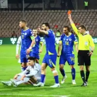 Alessandro Bastoni Amar Memic