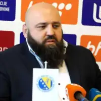 Vladimir brankovic 872x610