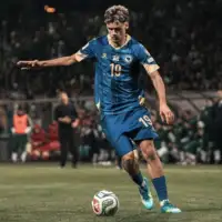 Kerim Alajbegović/ Facebook