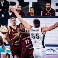 Kk bosna cluj 872x584