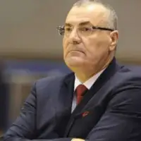 Jasmin Repeša/ Facebook