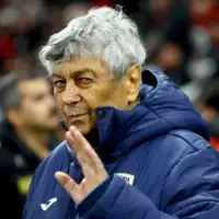 Mircea Lucescu 872x610